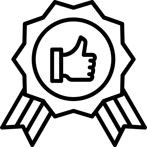 BestHomeAppliance
